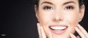 مغذی و آبرسان پوست